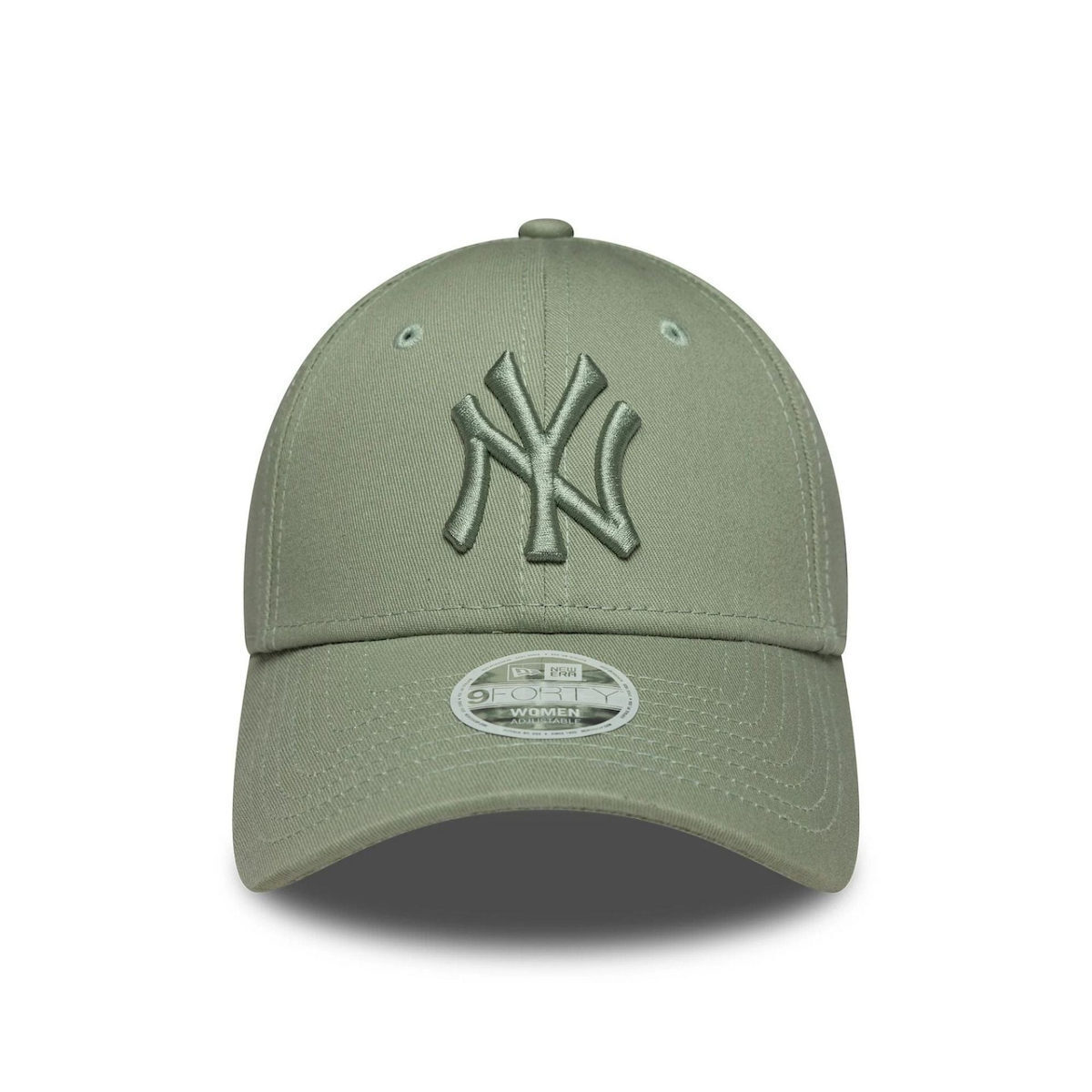 New Era - Hat Wmns League Ess 9forty Neyyan Evgevg 60771732 - Image 2