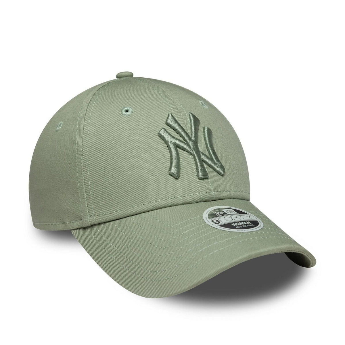 New Era - Hat Wmns League Ess 9forty Neyyan Evgevg 60771732 - Image 3