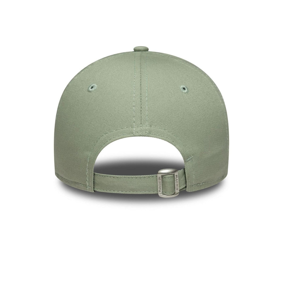 New Era - Hat Wmns League Ess 9forty Neyyan Evgevg 60771732 - Image 4