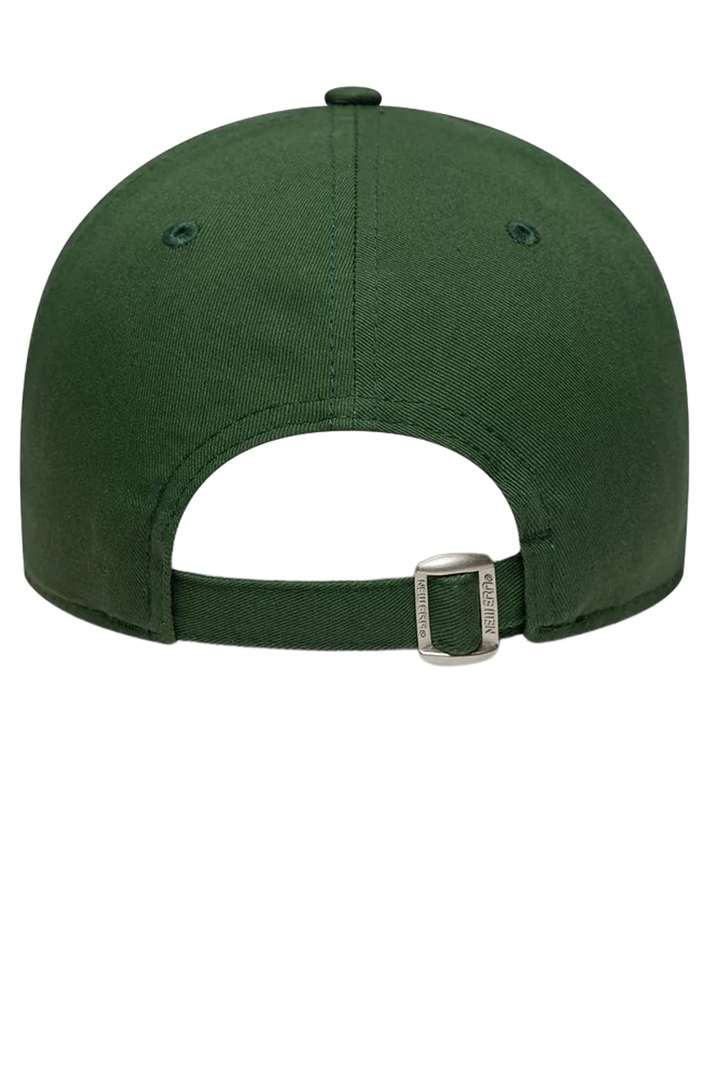 New Era - LA Dodgers MLB League Essential 9FORTY Cap - Image 4