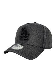 New Era Ανδρικά Καπέλα  - la dodgers