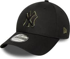 New Era - new york yankees καπελα - Jockey