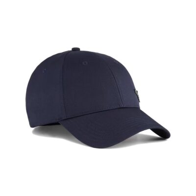 Puma - Unisex ΚΑΠΕΛΛΟ TRAINING CONCEPT BB Cap