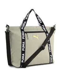 Puma - Γυναικείο ΤΣΑΝΤΑ AT ESS CONCEPT 1 Shopper