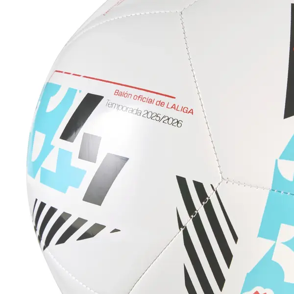 Puma - Orbita Laliga 1 Ms Μπάλα Ποδοσφαίρου - Image 2