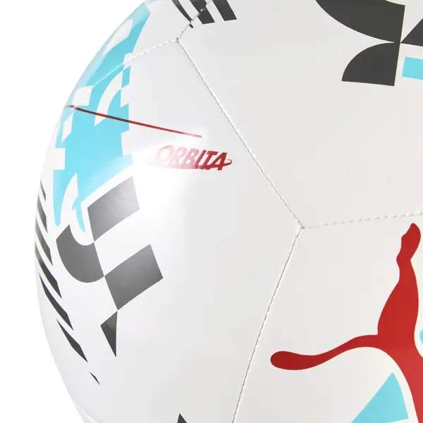 Puma - Orbita Laliga 1 Ms Μπάλα Ποδοσφαίρου - Image 3