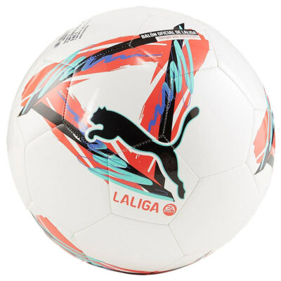 Puma - Orbita Laliga 1 Ms Μπάλα Ποδοσφαίρου