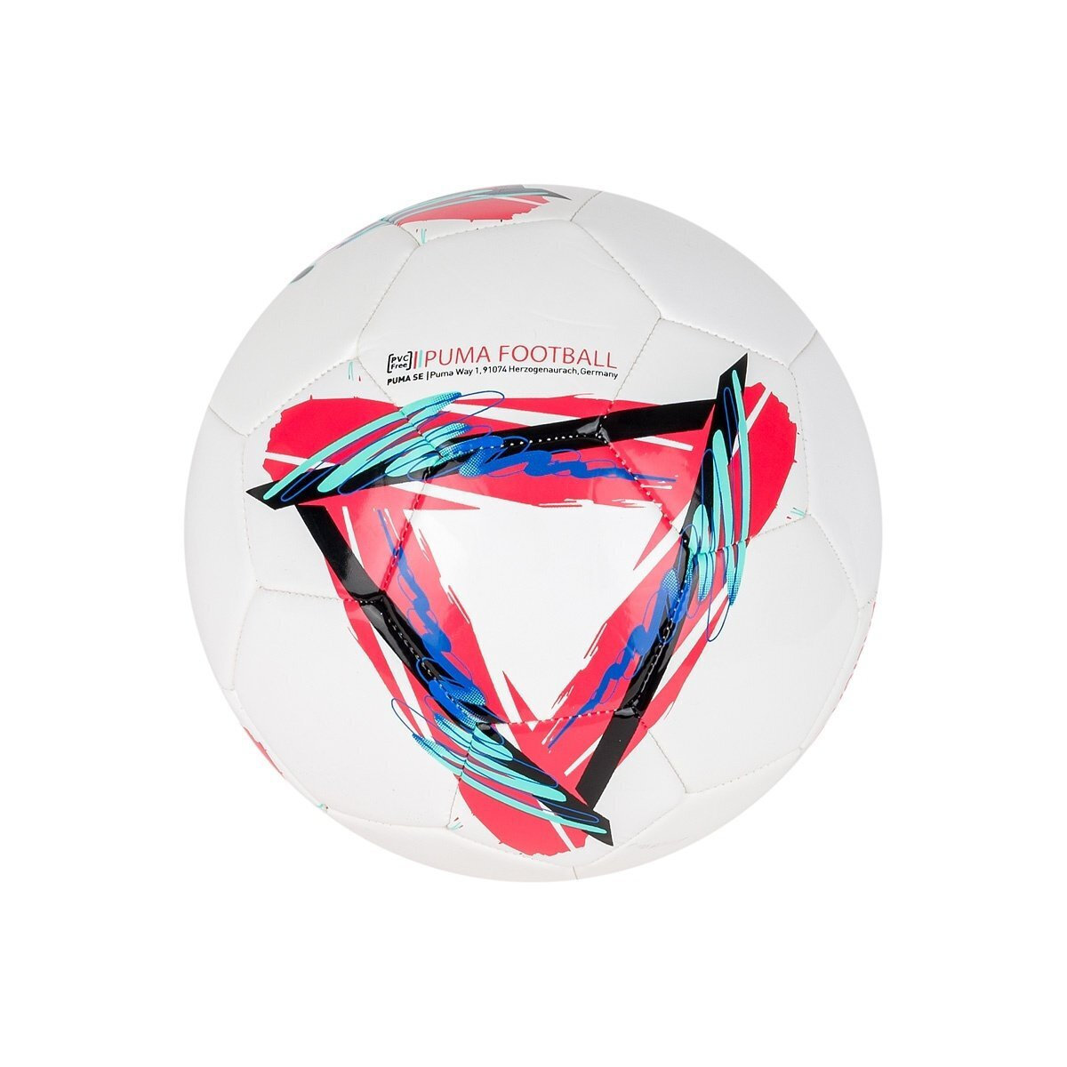 Puma - Orbita Laliga 1 Ms Μπάλα Ποδοσφαίρου - Image 2