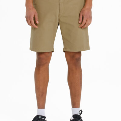 Emerson Ανδρική Βερμούδα Chino Πράσινη 261.EM46.91