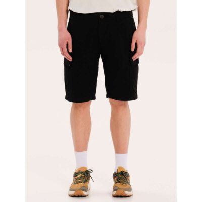 Emerson Ανδρική Βερμούδα Cargo 261.EM47.295