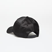 New Era - MLB New York Yankees Satin 9forty Adjustable - Image 3