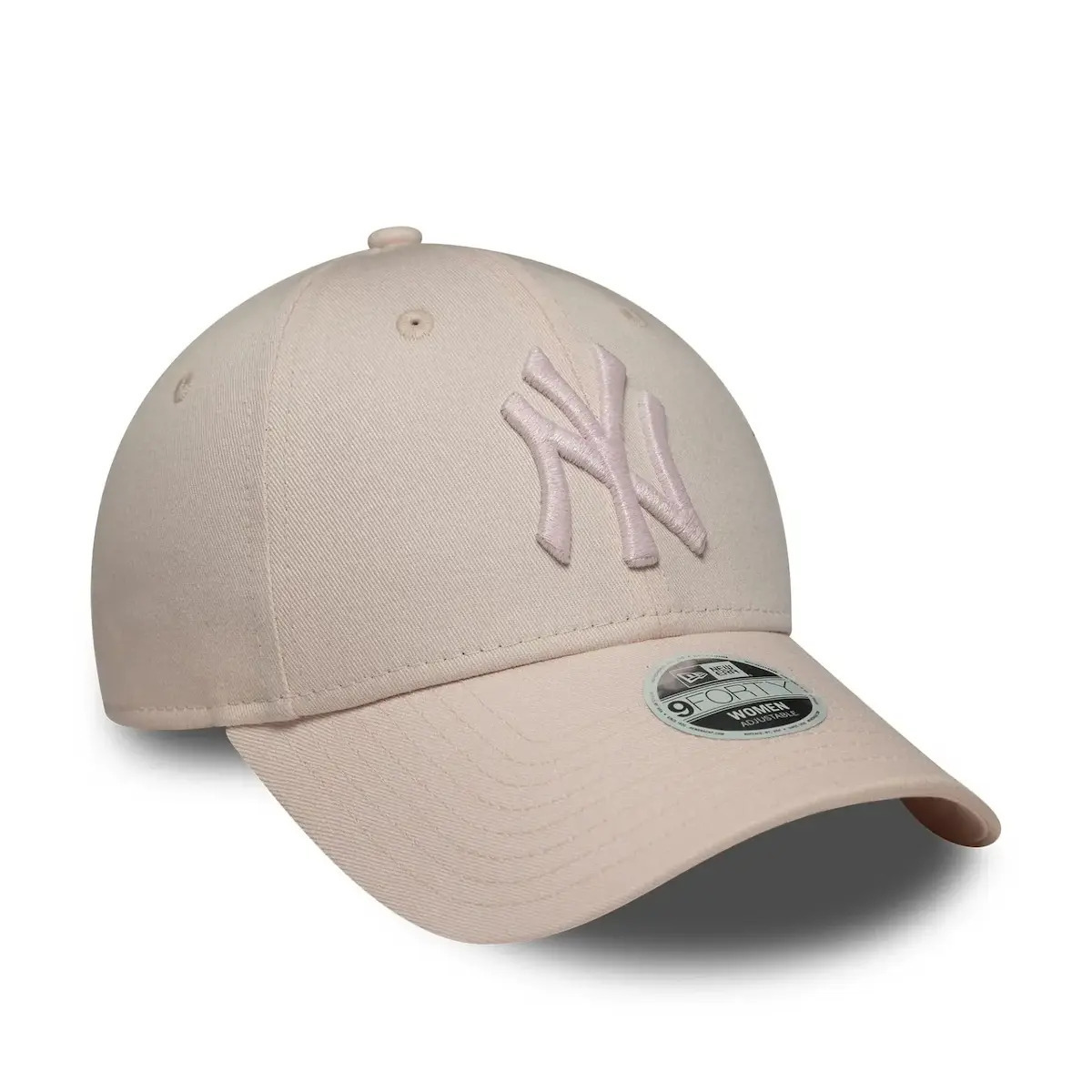 New Era - 9Forty NY Yankees Metallic Logo Καπέλο