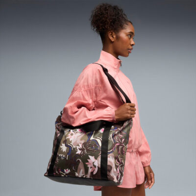 Puma - AT ESS Concept 1 Shopper Γυναικεία Τσάντα