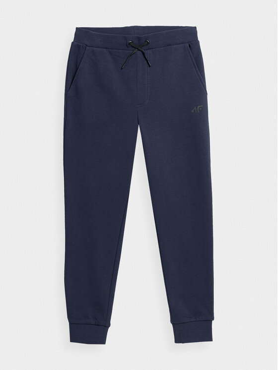 Quiksilver - Παιδικό Παντελόνι Φόρμας Eqkfb03123 - Image 2