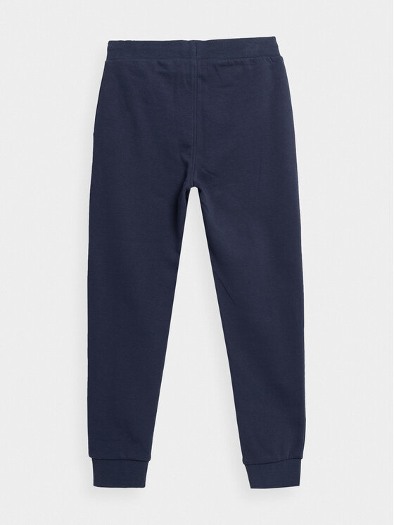 Quiksilver - Παιδικό Παντελόνι Φόρμας Eqkfb03123 - Image 3