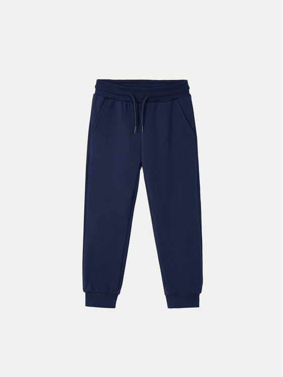 Quiksilver - Παιδικό Παντελόνι Φόρμας Eqkfb03123 - Image 4