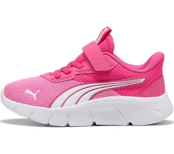 PUMA - Puma - Unisex Αθλητικά Παπούτσια FlexFocus Modern AC+ PS