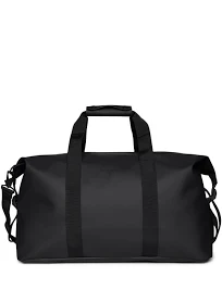 RAINS - HILO WEEKEND BAG W3