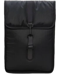 RAINS - MSN BAG MINI W3