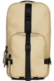 RAINS - RAINS - UNISEX ΑΔΙΑΒΡΟΧΟ TOTE BACKPACK 2-WAY