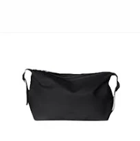 RAINS - RAINS - UNISEX ΑΔΙΑΒΡΟΧΟ ΝΕΣΕΣΕΡ SMALL