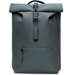 RAINS - TEXEL TOTE BACKPACK W3