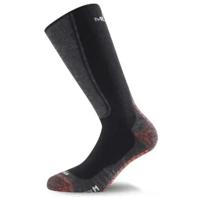 Lasting - WSM 900 Woolen Ισοθερμικές Κάλτσες