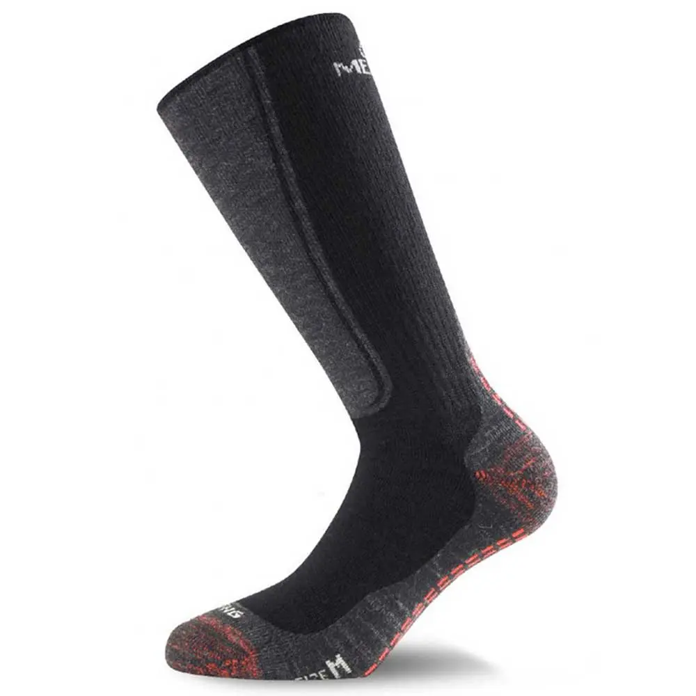 Lasting - WSM 900 Woolen Ισοθερμικές Κάλτσες
