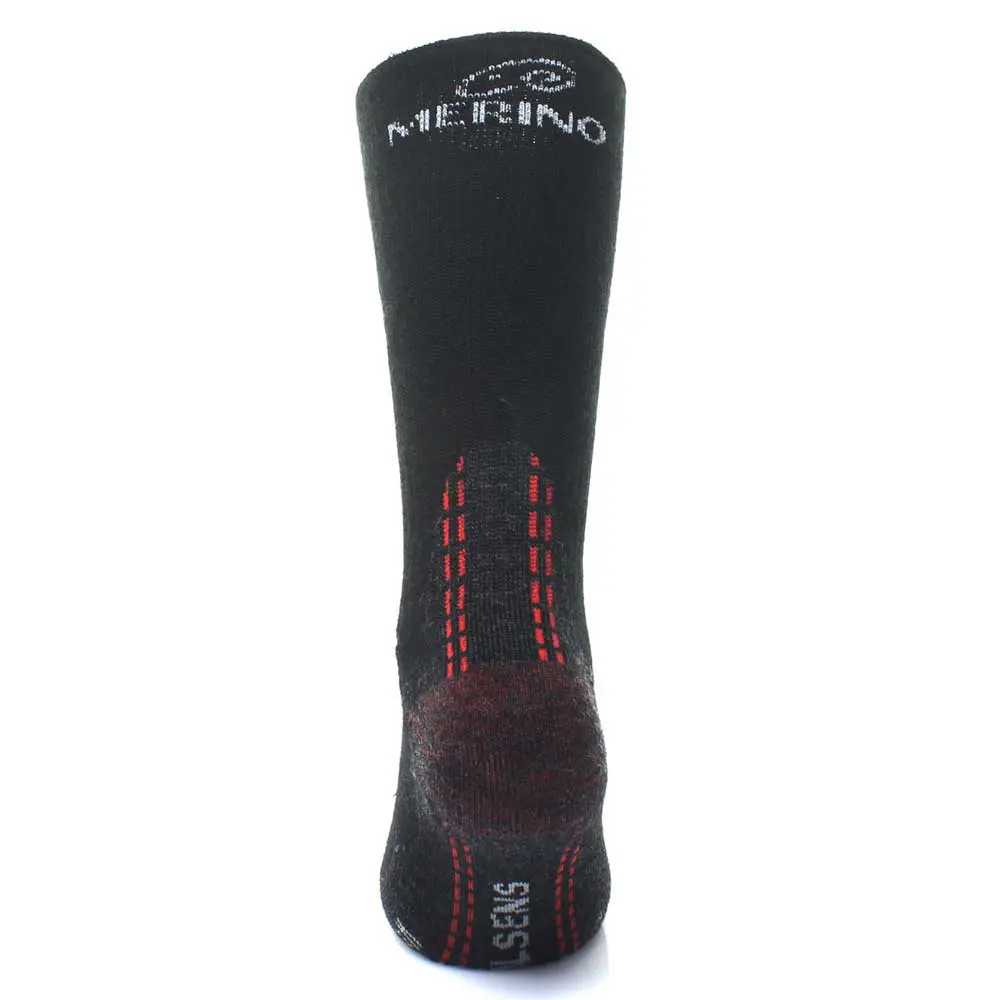 Lasting - WSM 900 Woolen Ισοθερμικές Κάλτσες - Image 2