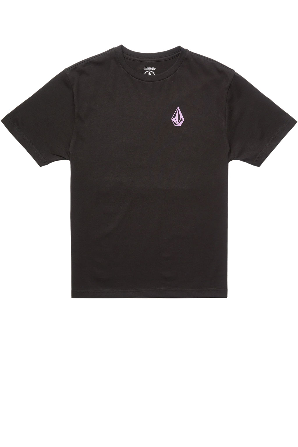 Volcom - Ca Dreaming T-shirt - Image 2