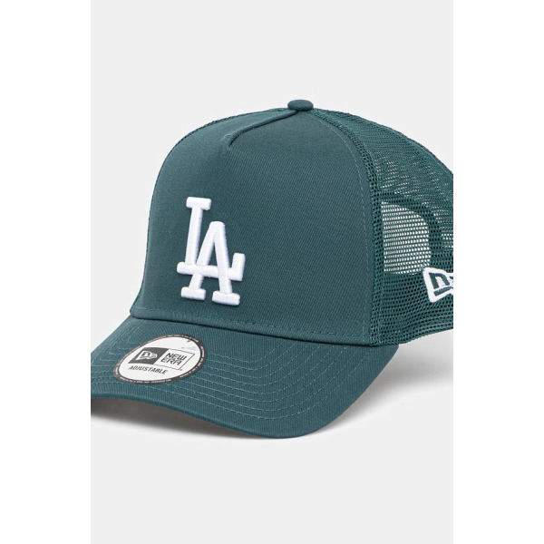 New Era - Losdod Ανδρικό Jockey Με Δίχτυ - Image 3