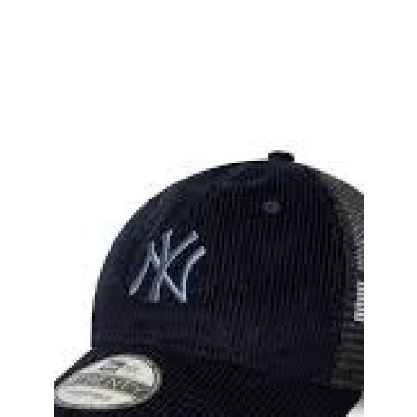 New Era - Neyyan Ανδρικό Jockey Με Δίχτυ - Image 4