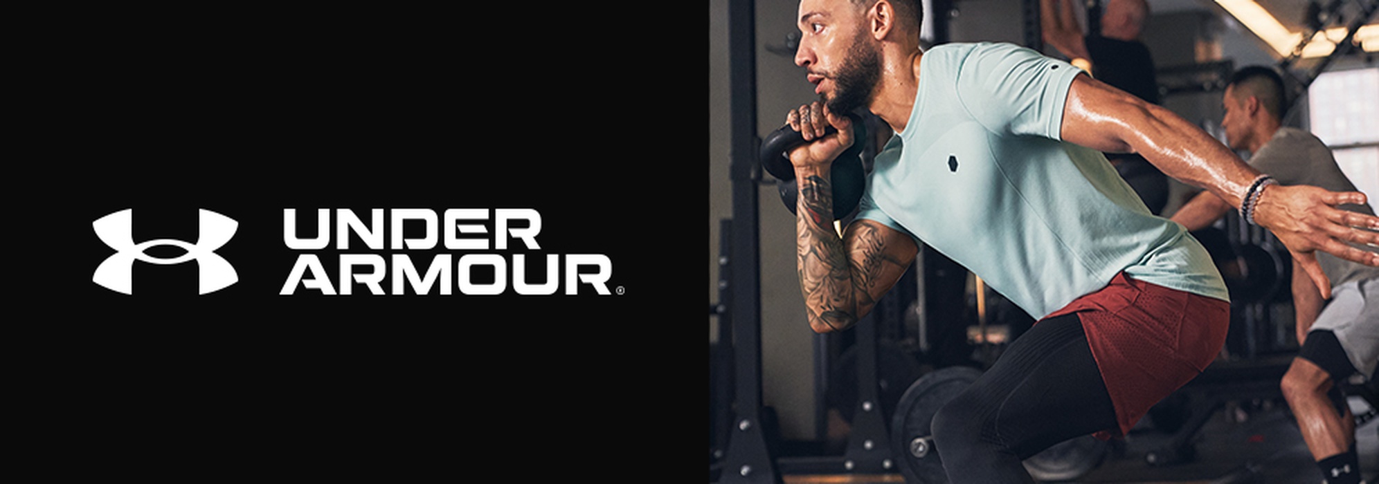 under-armour_copertina_upscaled_2x