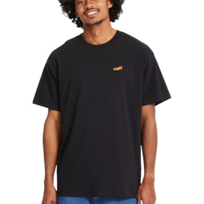 VOLCOM - FA24 PISTOL STONE LSE SST ΜΠΛΟΥΖΑ ΑΝΔΡΙΚΟ