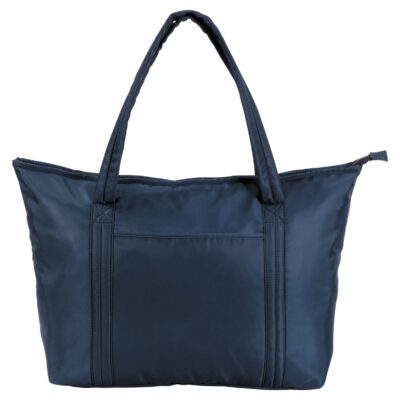Bjorn Borg  Τσάντα Lifestyle - Borg Leisure Tote - 10003545-NA012 - Midnight Navy
