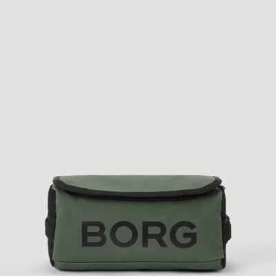 Bjorn Borg Νεσεσέρ Unisex - Travel Wash Bag - 10005478-GN117 - Mountain View