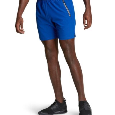 Bjorn Borg Σόρτ Ανδρικό - Adils Short - Surf The Web