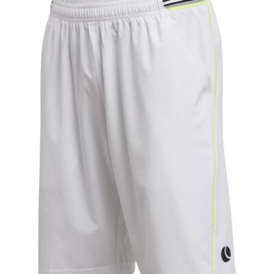 Bjorn Borg Σόρτ  Ανδρικό  - TOMOS  SHORTS 1p  - BRILLIANT WHITE