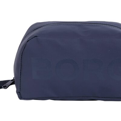 Bjorn Borg Νεσεσέρ Unisex - Duffle Wash Bag - BS210604-72731 - Night sky
