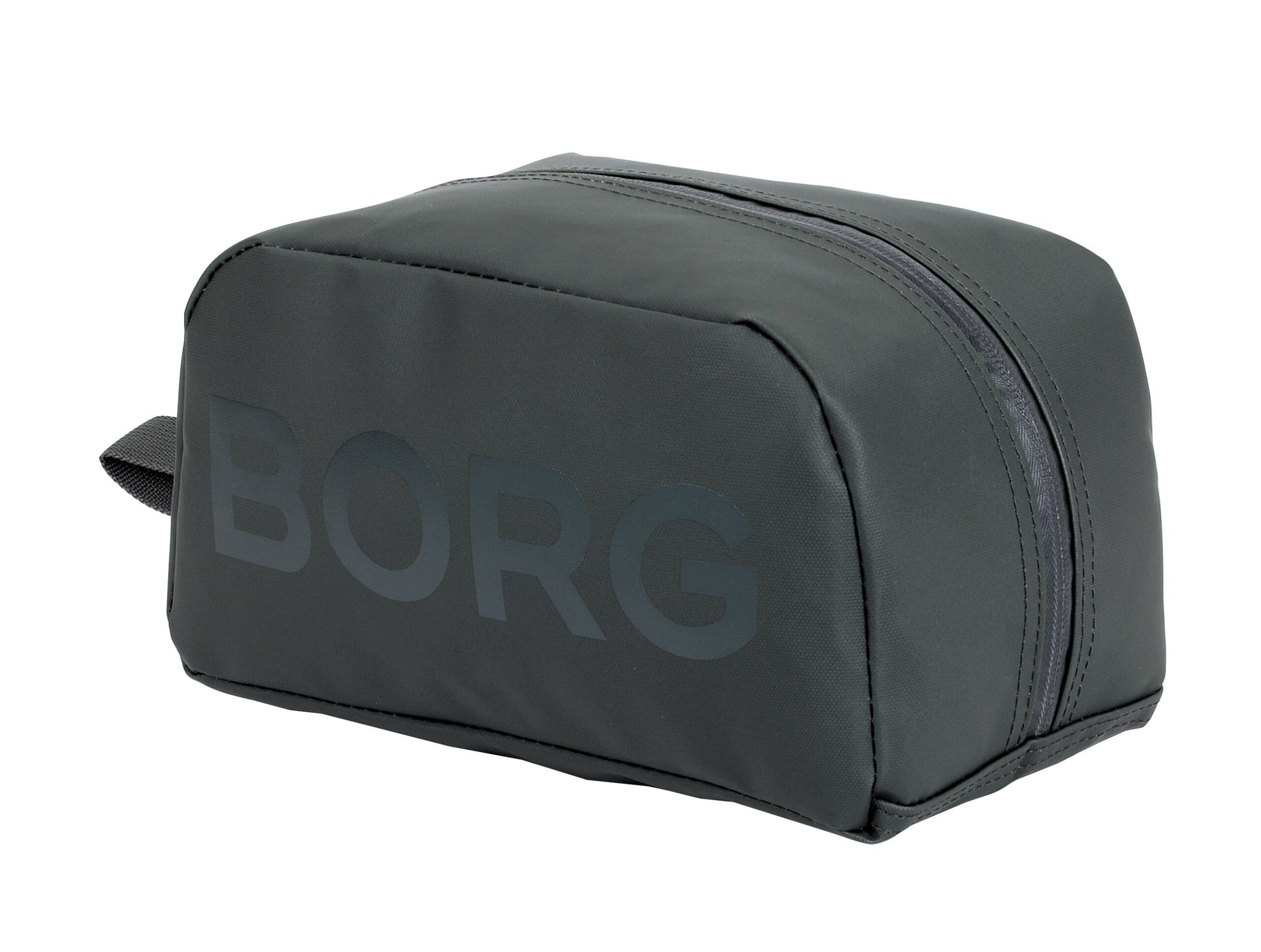 Bjorn Borg Νεσεσέρ Unisex - Duffle Wash Bag - BS210604-80901 - Forest Night - Image 2