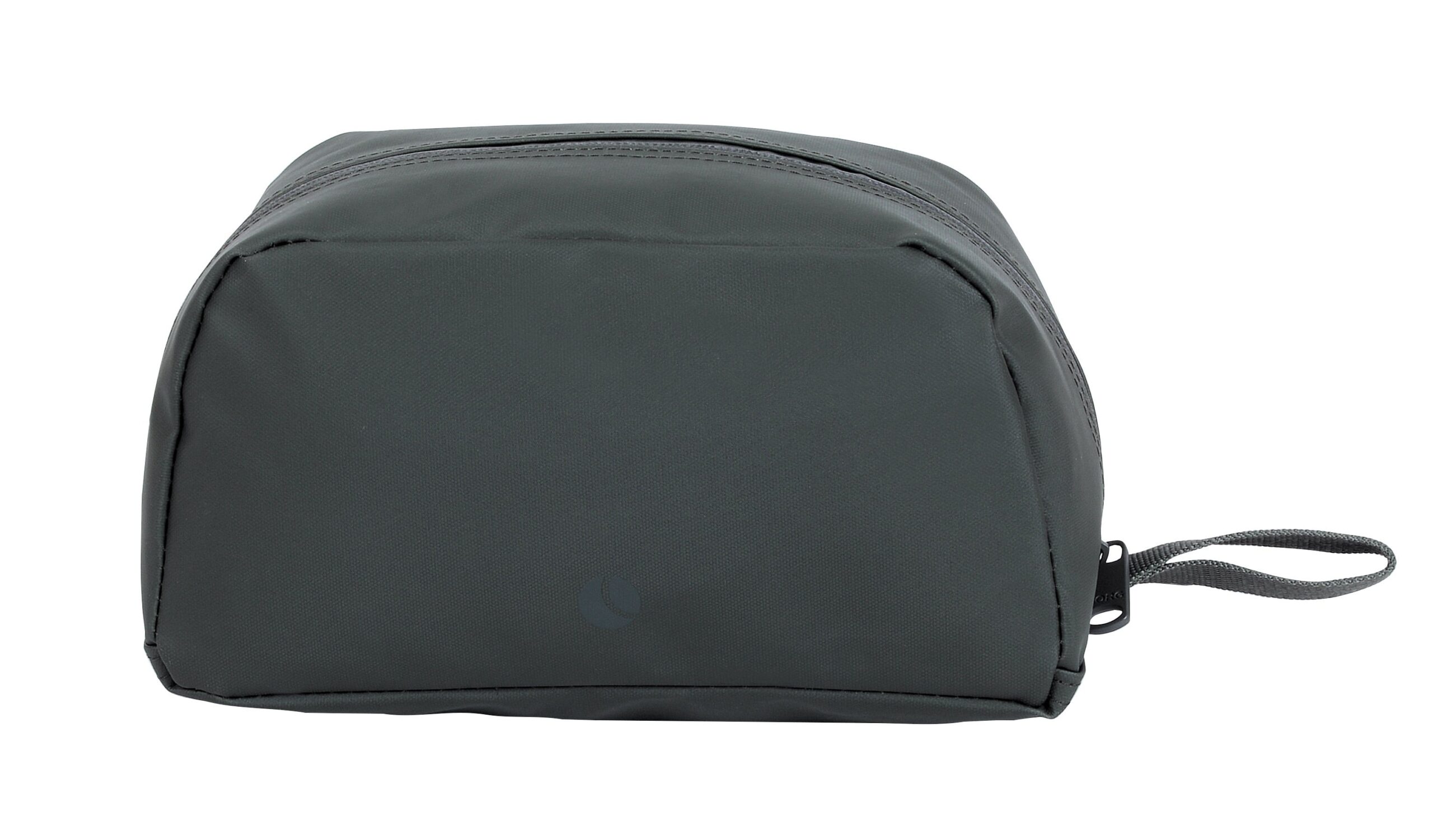 Bjorn Borg Νεσεσέρ Unisex - Duffle Wash Bag - BS210604-80901 - Forest Night - Image 3