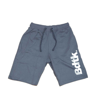BodyTalk - Αθλητικό Παιδικό Σορτς Walkshort