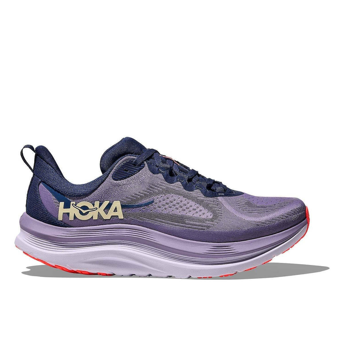 Hoka - Kawana 3 Γυναικεία Αθλητικά Παπούτσια Running