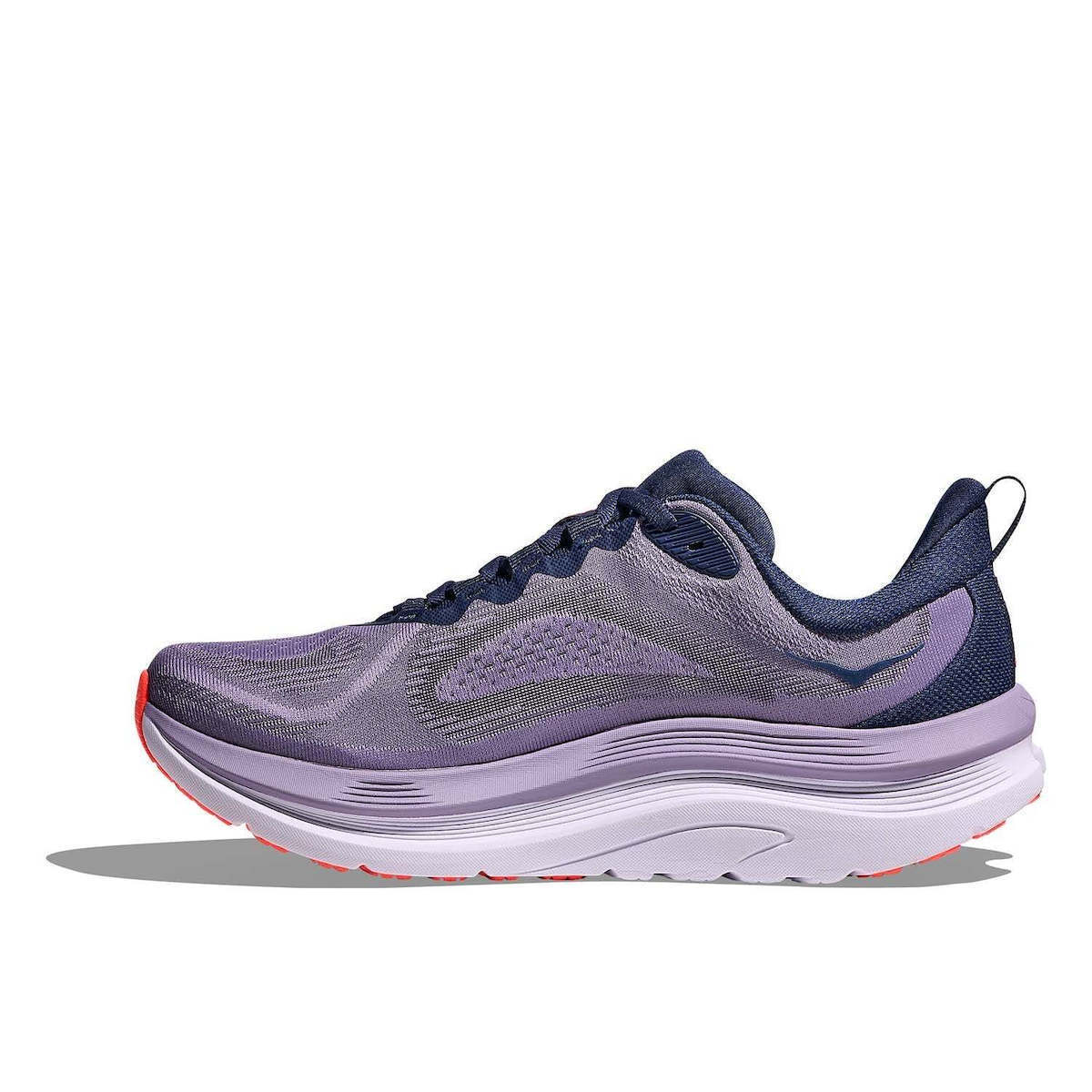 Hoka - Kawana 3 Γυναικεία Αθλητικά Παπούτσια Running - Image 4