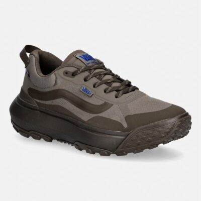 Vans - Crosspath Αθλητικά