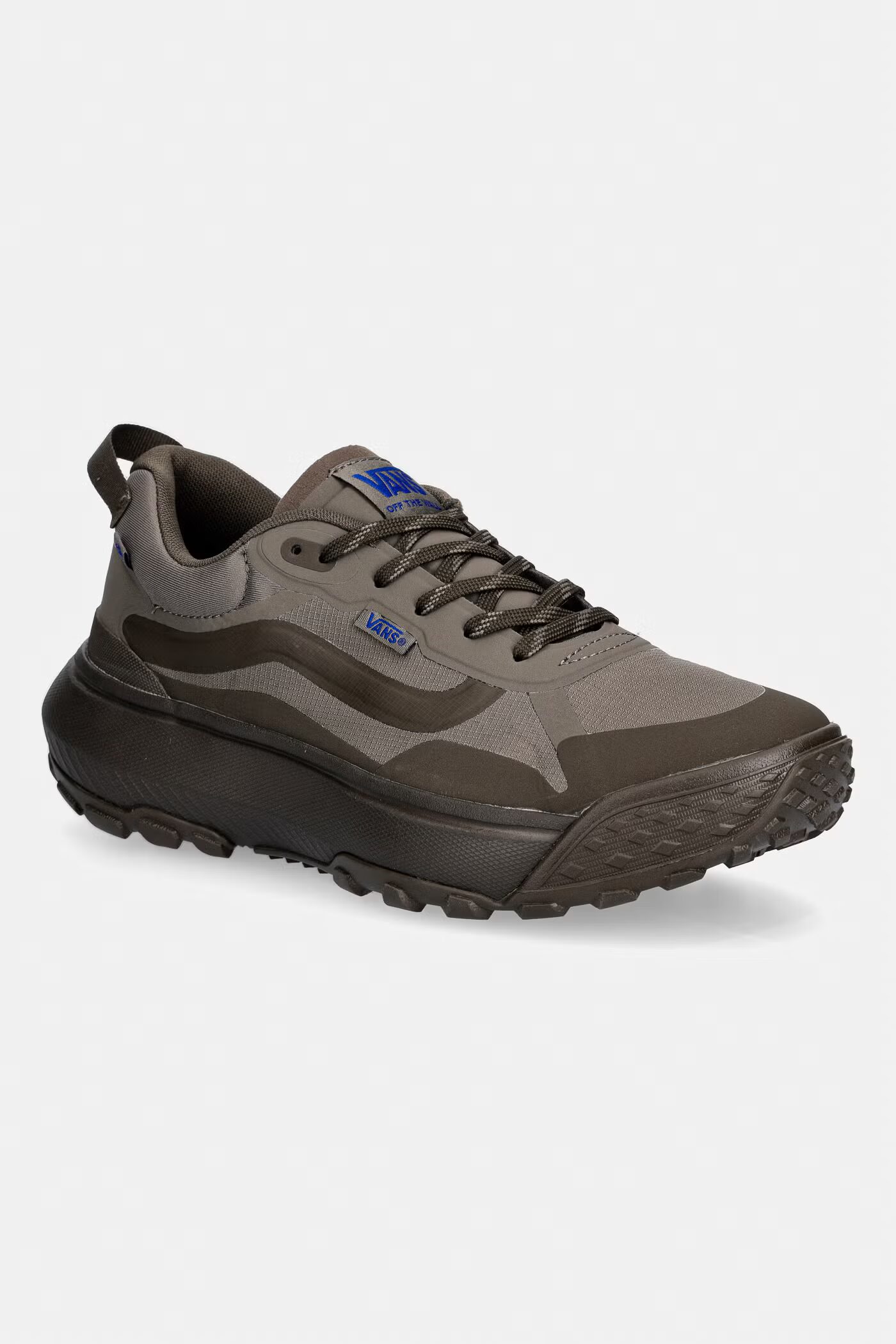 Vans - Crosspath Αθλητικά