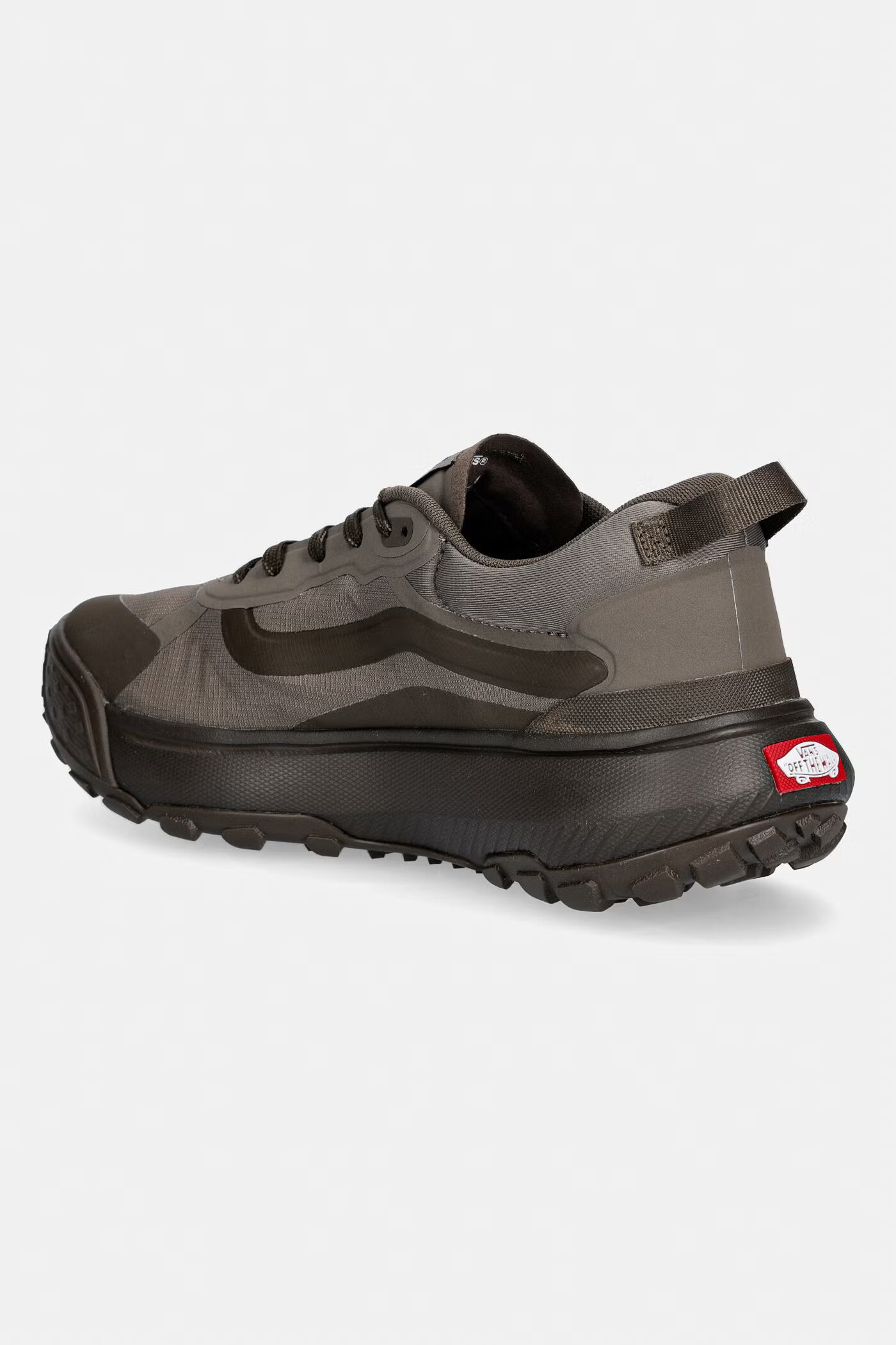 Vans - Crosspath Αθλητικά - Image 2