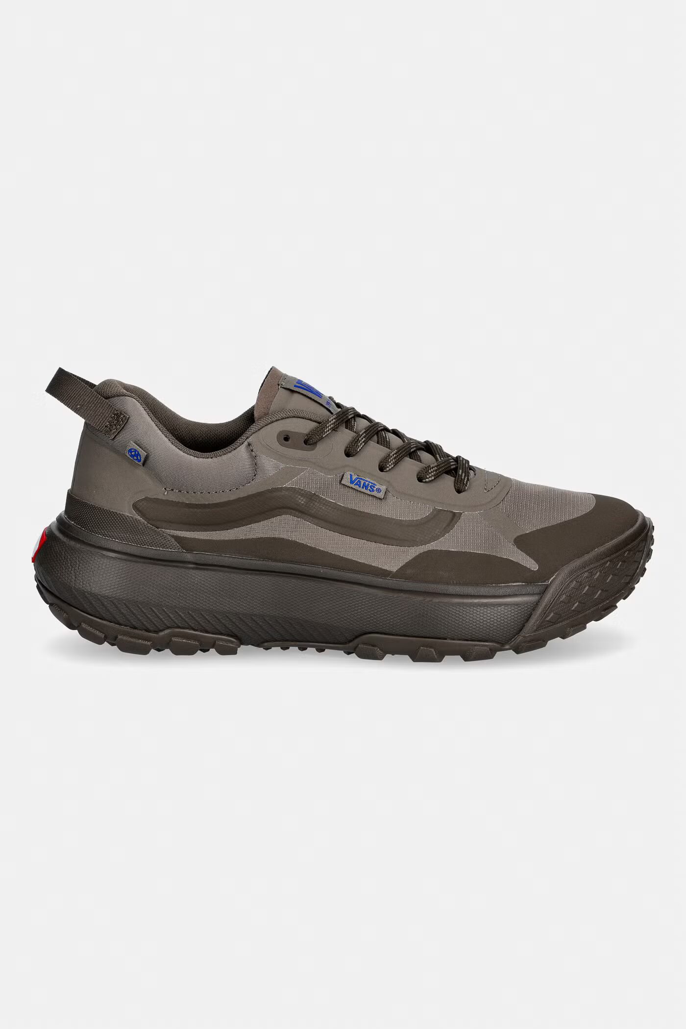 Vans - Crosspath Αθλητικά - Image 3