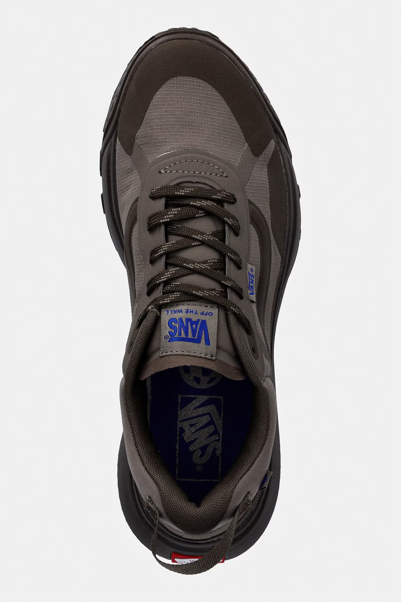 Vans - Crosspath Αθλητικά - Image 4