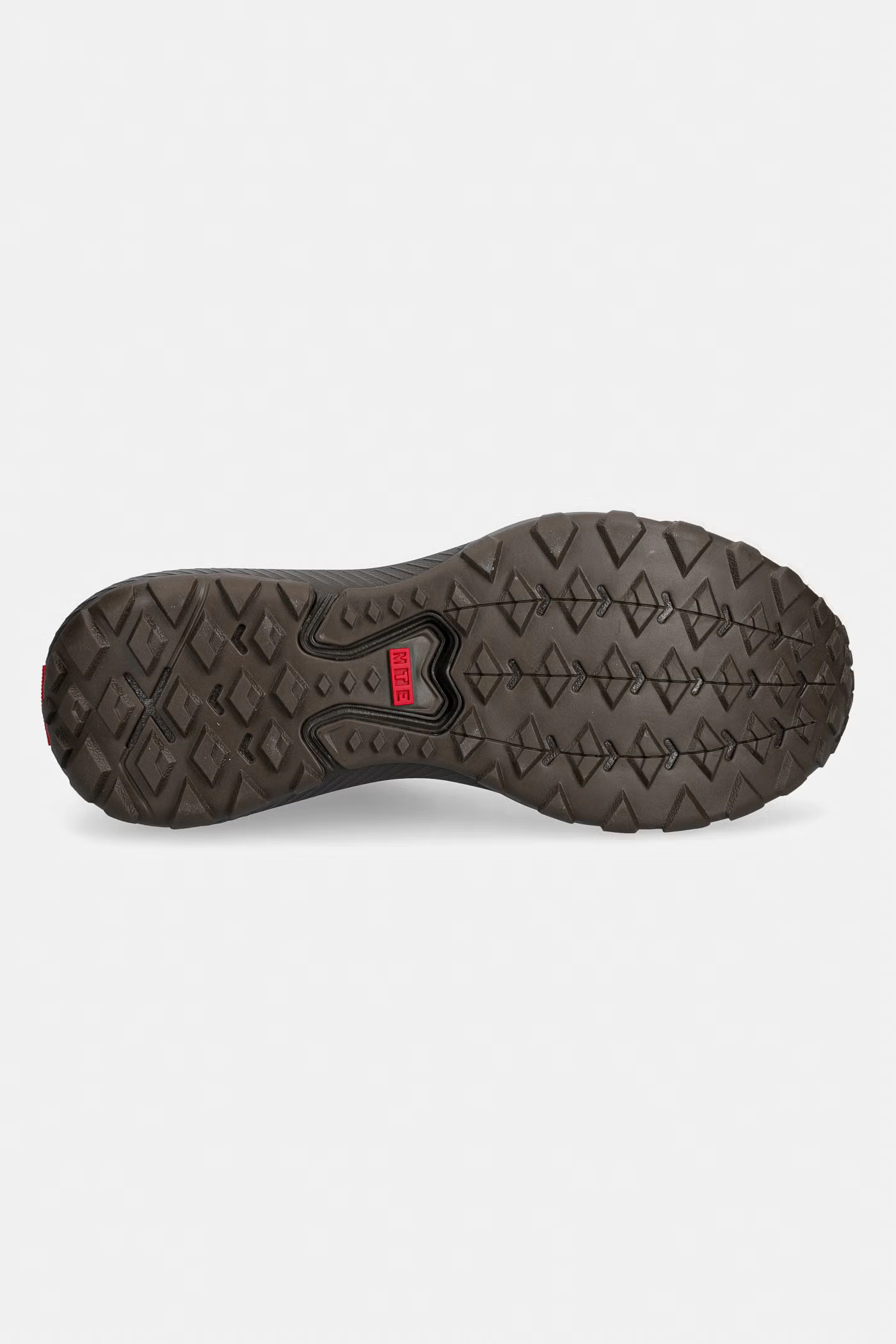 Vans - Crosspath Αθλητικά - Image 5